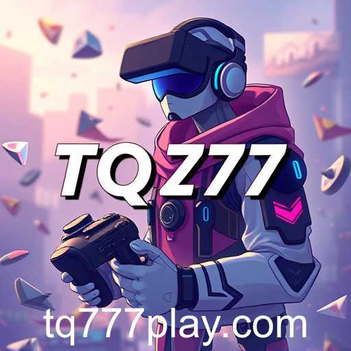 The Evolution of Online Gaming and TQ777's Impact