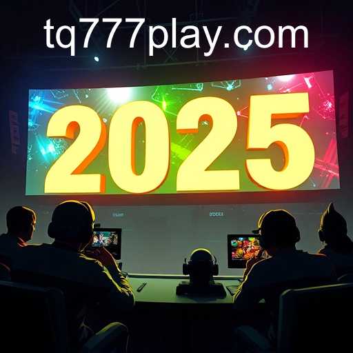 The Rise of Gaming Websites Amid Changing Times