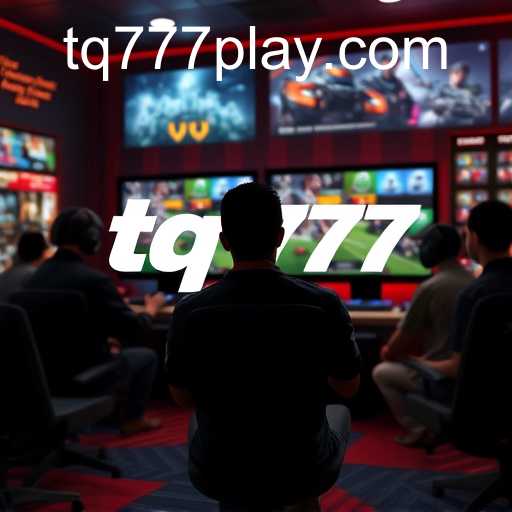 Online Gaming Surge in 2025