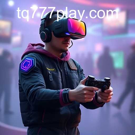 Online Gaming Trends and Innovations in 2026