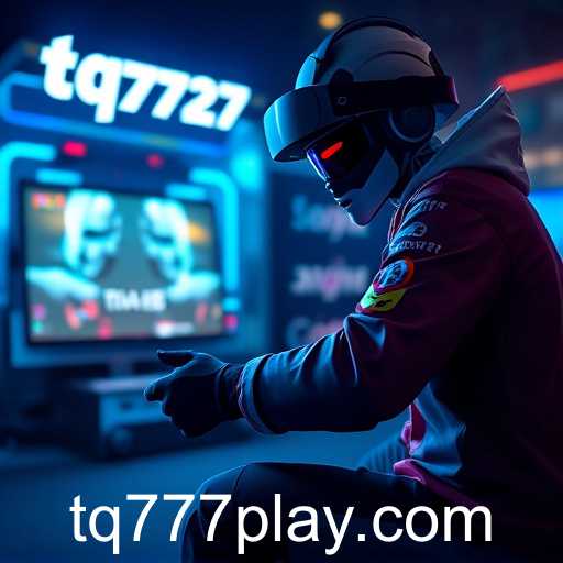 The Rise of Gaming in 2025