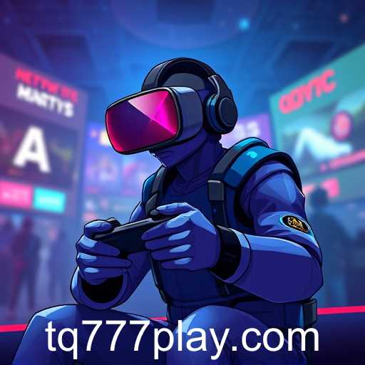 The Rise of Online Gaming in the Digital Age