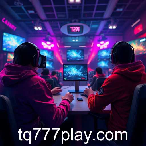 The Rise of Online Gaming Dynamics