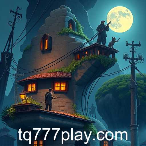 The Rise of Virtual Reality in Gaming